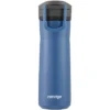 Contigo 20 oz. Jackson Chill 2.0 Vacuum Insulated Stainless Steel Water Bottle -Water Bottles Sales unnamed file 68