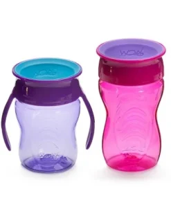 WOW Cup WOW Tritan Cup Stages - 2pk/7 & 10oz Purple/pink 8 WOW Cup WOW Tritan Cup Stages - 2pk/7 & 10oz Purple/pink -Water Bottles Sales unnamed file 682