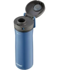 Contigo 20 oz. Jackson Chill 2.0 Vacuum Insulated Stainless Steel Water Bottle -Water Bottles Sales unnamed file 70