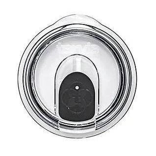 Tervis 20oz Stainless Steel Tumbler - Kelly Ventura Shade Blooms 5 Tervis 20oz Stainless Steel Tumbler - Kelly Ventura Shade Blooms - Image 3