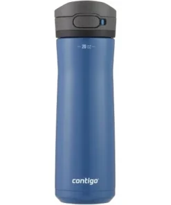 Contigo 20 oz. Jackson Chill 2.0 Vacuum Insulated Stainless Steel Water Bottle -Water Bottles Sales unnamed file 71