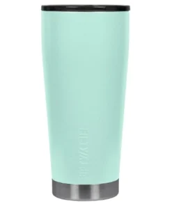 FIFTY/FIFTY 20oz Stainless Steel Vacuum Insulated Tumbler Slate Gray 11 FIFTY/FIFTY 20oz Stainless Steel Vacuum Insulated Tumbler Slate Gray -Water Bottles Sales unnamed file 713