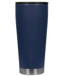 FIFTY/FIFTY 20oz Stainless Steel Vacuum Insulated Tumbler Slate Gray 12 FIFTY/FIFTY 20oz Stainless Steel Vacuum Insulated Tumbler Slate Gray -Water Bottles Sales unnamed file 714