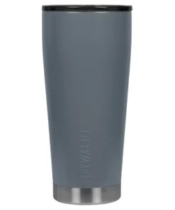 FIFTY/FIFTY 20oz Stainless Steel Vacuum Insulated Tumbler Slate Gray 13 FIFTY/FIFTY 20oz Stainless Steel Vacuum Insulated Tumbler Slate Gray -Water Bottles Sales unnamed file 715