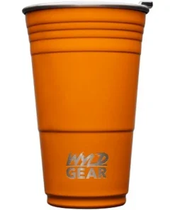 Wyld Gear 24 oz. Vacuum Insulated Stainless Steel Party Cup Tumbler 29 Wyld Gear 24 oz. Vacuum Insulated Stainless Steel Party Cup Tumbler -Water Bottles Sales unnamed file 734