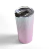 Society6 Gale Switzer Seashore Violet Mist 20 oz Stainless Steel Travel Mug - Deny Designs -Water Bottles Sales unnamed file 746