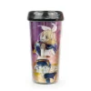 Just Funky Crypton Voice Hatsune Miku 16oz Travel Mug -Water Bottles Sales unnamed file 756