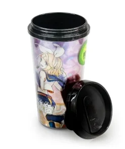 Just Funky Crypton Voice Hatsune Miku 16oz Travel Mug -Water Bottles Sales unnamed file 758