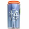 Just Funky Dragon Ball Z Saiyan Group 6" Travel Can -Water Bottles Sales unnamed file 762