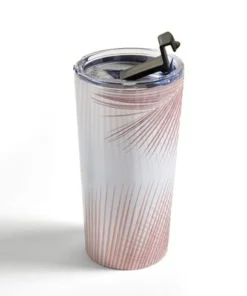 Society6 Gale Switzer Palm Leaf Synchronicity 20 oz Stainless Steel Travel Mug - Deny Designs 7 Society6 Gale Switzer Palm Leaf Synchronicity 20 oz Stainless Steel Travel Mug - Deny Designs -Water Bottles Sales unnamed file 771
