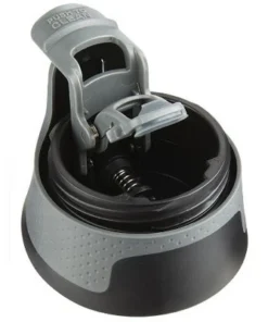 Contigo West Loop 2.0 AutoSeal Insulated Stainless Steel Travel Mug -Water Bottles Sales unnamed file 81