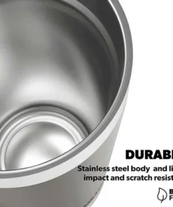 Dometic TMBR32 Thermo BPA Free 11 Oz Stainless Steel Non Skid Dishwasher Safe Vacuum Sealed Compact Tumbler with Double Wall Insulation, Ore 9 Dometic TMBR32 Thermo BPA Free 11 Oz Stainless Steel Non Skid Dishwasher Safe Vacuum Sealed Compact Tumbler with Double Wall Insulation, Ore -Water Bottles Sales unnamed file 851