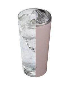 Zojirushi 14oz Stainless Steel Tumbler SX-JA40PM - Vintage Rose -Water Bottles Sales unnamed file 886