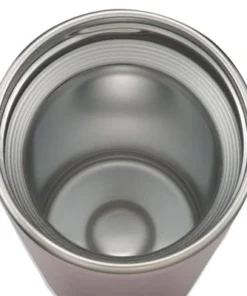 Zojirushi 14oz Stainless Steel Tumbler SX-JA40PM - Vintage Rose -Water Bottles Sales unnamed file 887