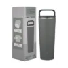 Zojirushi 14oz Stainless Steel Tumbler SX-JA40HM - Forest Gray -Water Bottles Sales unnamed file 907