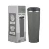 Zojirushi 14oz Stainless Steel Tumbler SX-KA40HM - Forest Gray -Water Bottles Sales unnamed file 931