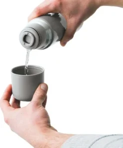 BergHOFF Leo 16.9oz 18/10 Stainless Steel Thermos -Water Bottles Sales unnamed file 95