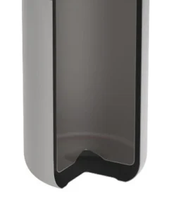 BergHOFF Leo 16.9oz 18/10 Stainless Steel Thermos -Water Bottles Sales unnamed file 96