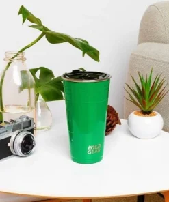 Wyld Gear 32 oz. Vacuum Insulated Stainless Steel Party Cup Tumbler 19 Wyld Gear 32 oz. Vacuum Insulated Stainless Steel Party Cup Tumbler -Water Bottles Sales unnamed file 968