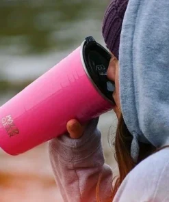 Wyld Gear 32 oz. Vacuum Insulated Stainless Steel Party Cup Tumbler 20 Wyld Gear 32 oz. Vacuum Insulated Stainless Steel Party Cup Tumbler -Water Bottles Sales unnamed file 969