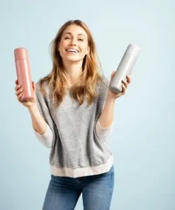 BergHOFF Leo 16.9oz 18/10 Stainless Steel Thermos -Water Bottles Sales unnamed file 97