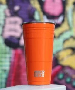 Wyld Gear 32 oz. Vacuum Insulated Stainless Steel Party Cup Tumbler 21 Wyld Gear 32 oz. Vacuum Insulated Stainless Steel Party Cup Tumbler -Water Bottles Sales unnamed file 970