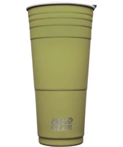 Wyld Gear 32 oz. Vacuum Insulated Stainless Steel Party Cup Tumbler 26 Wyld Gear 32 oz. Vacuum Insulated Stainless Steel Party Cup Tumbler -Water Bottles Sales unnamed file 975