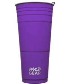 Wyld Gear 32 oz. Vacuum Insulated Stainless Steel Party Cup Tumbler 28 Wyld Gear 32 oz. Vacuum Insulated Stainless Steel Party Cup Tumbler -Water Bottles Sales unnamed file 977
