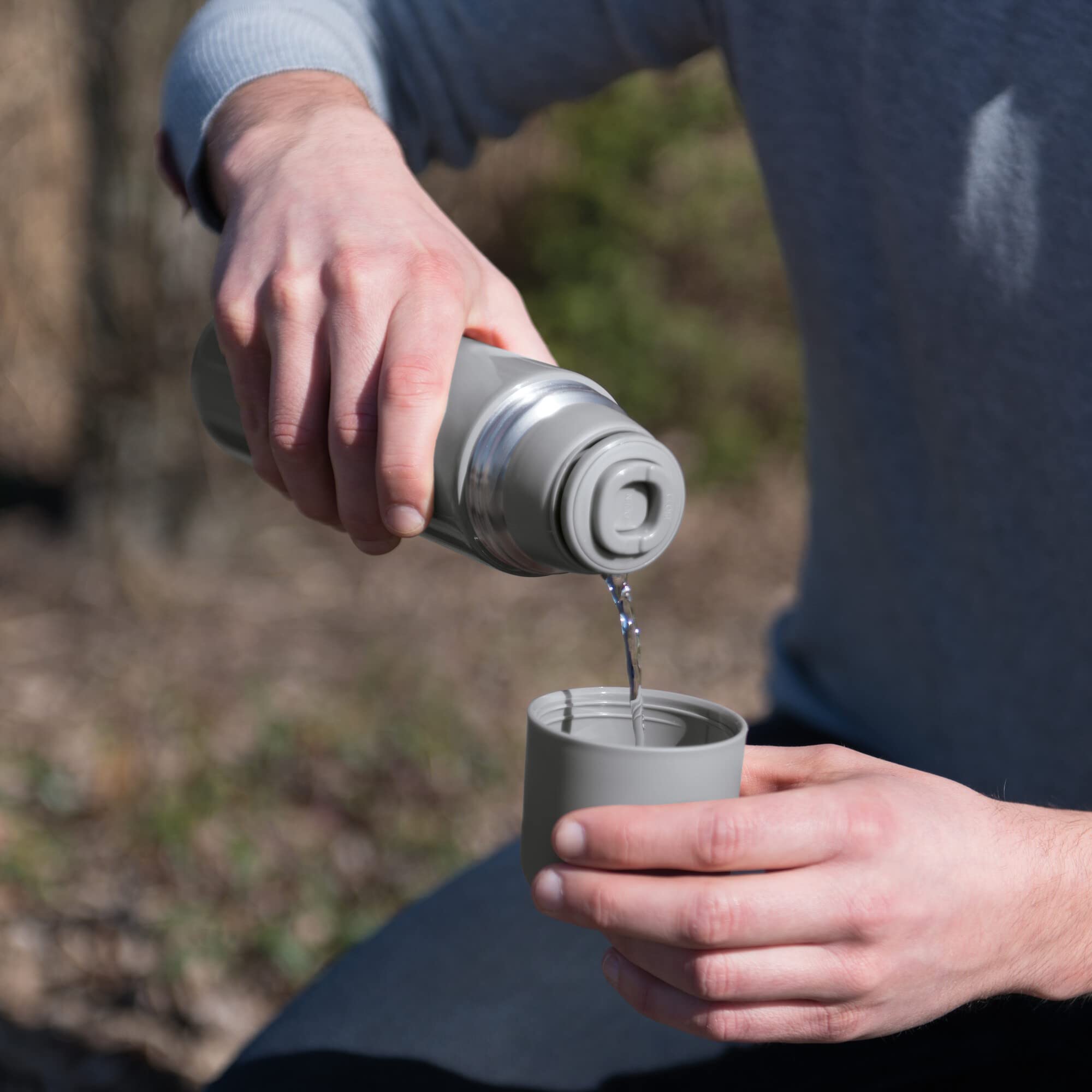 Water Bottles Sales 22 Water Bottles Sales -Water Bottles Sales 61VbWgThvzL