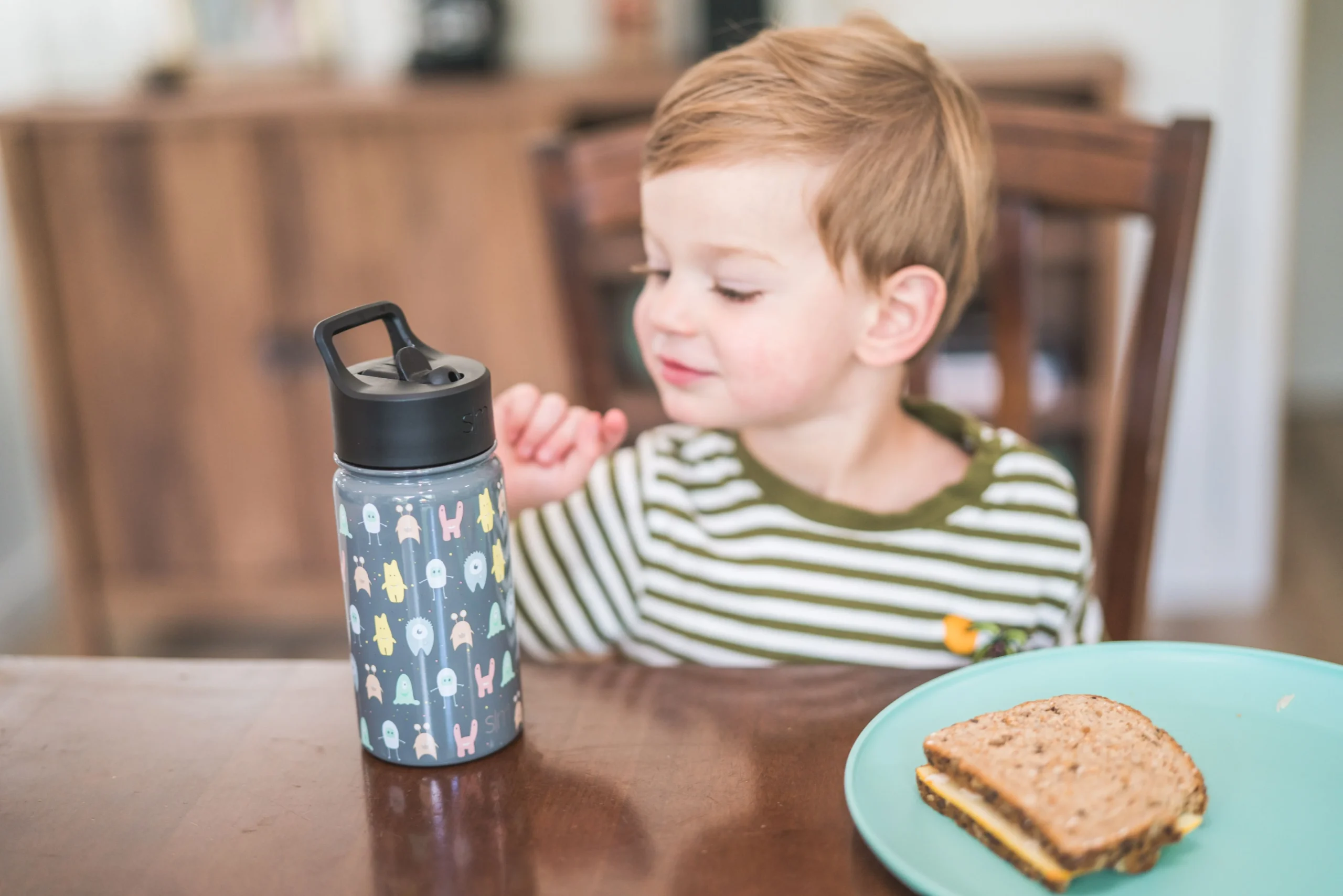 Water Bottles Sales 9 Water Bottles Sales -Water Bottles Sales a574c8d6 59e9 45cc 9c58 0ecfc5be819a 3.58f83eb3540507a2546164cd9562645b scaled