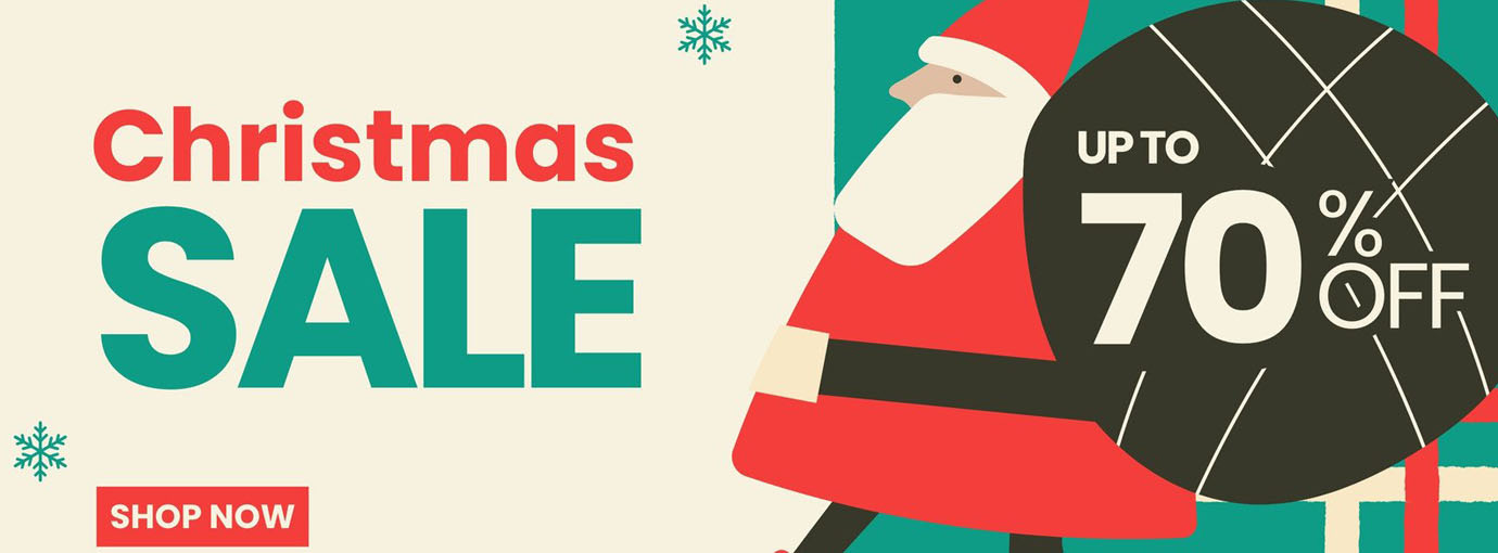 Water Bottles Sales 9 Water Bottles Sales -Water Bottles Sales 161